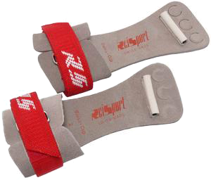 ササキ SASAKI レディース 体操 プロテクター Mサイズ P-103 SASAKI P-103 プロテクター